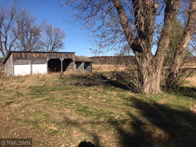 18512 County Road 132, Brainerd, MN 56401