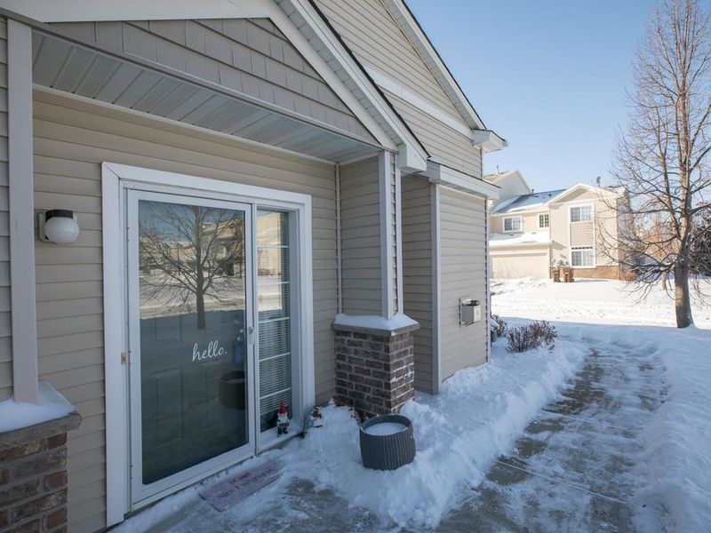 11177 77th St NE, Otsego, MN 55301