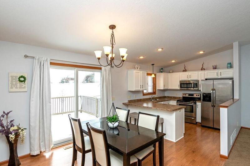 1230 Hill City Ct NE, Pine Island, MN 55963