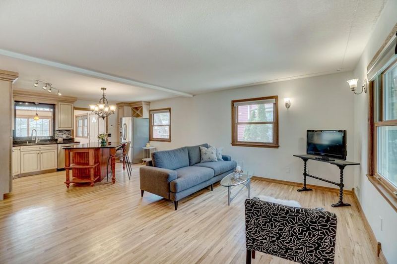 905 Willard St W, Stillwater, MN 55082