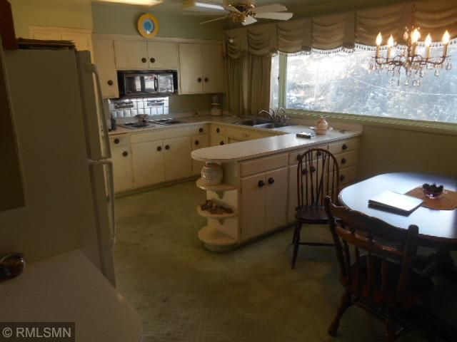 1749 3rd Ave NE, Rochester, MN 55906