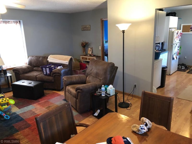 430 Railroad St, Hamburg, MN 55339