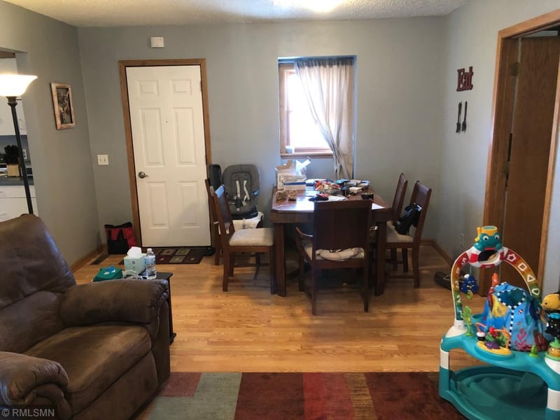 430 Railroad St, Hamburg, MN 55339