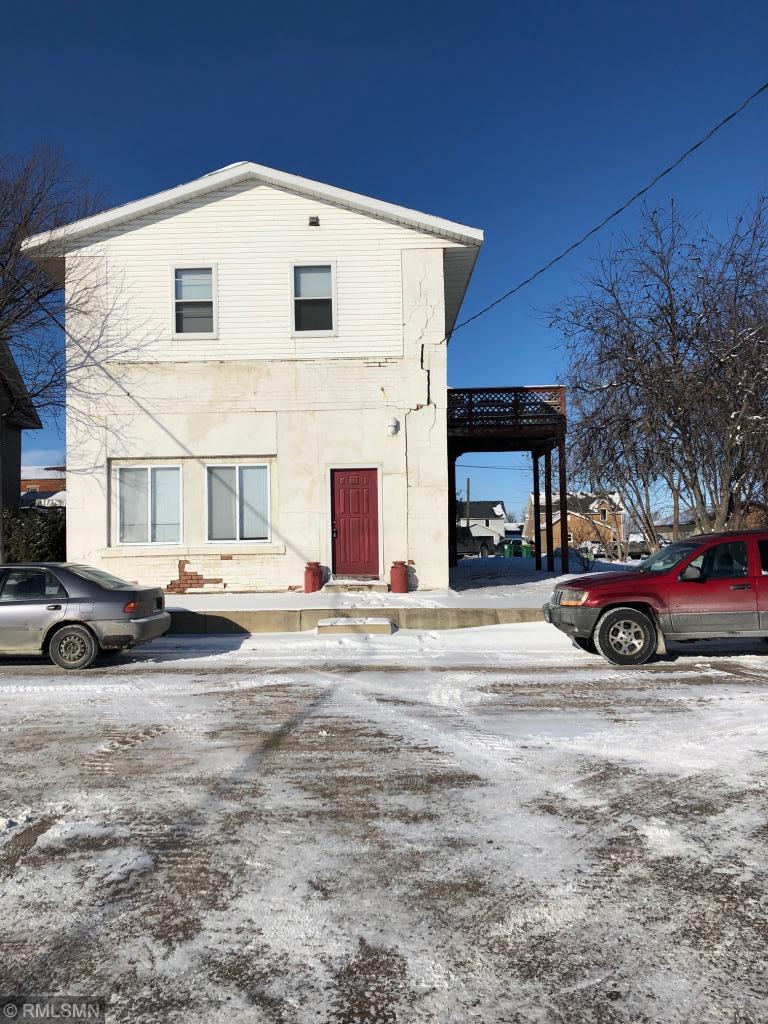 430 Railroad St, Hamburg, MN 55339