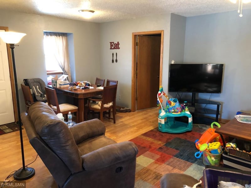 430 Railroad St, Hamburg, MN 55339