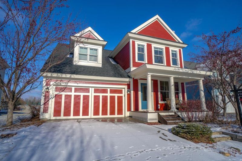3436 Tall Pine Trl, Stillwater, MN 55082