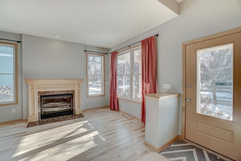 3436 Tall Pine Trl, Stillwater, MN 55082