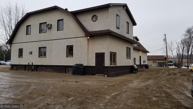 7124 Progress Rd, Hugo, MN 55038