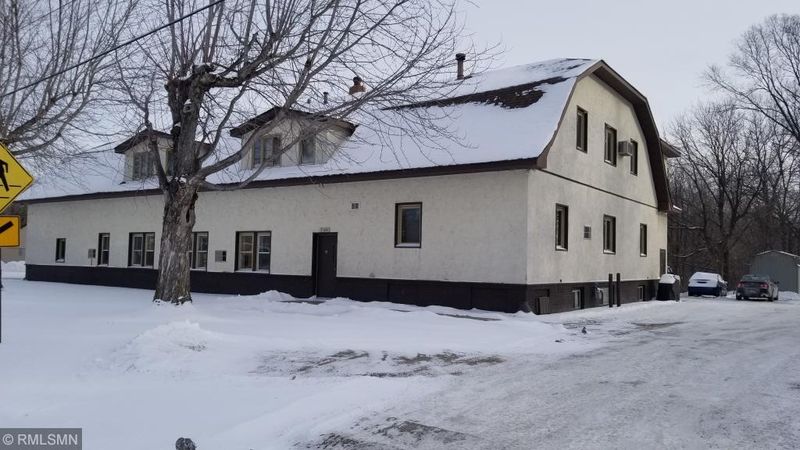 7124 Progress Rd, Hugo, MN 55038