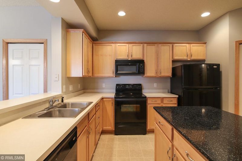 11102 Aberdeen St NE #G, Blaine, MN 55449