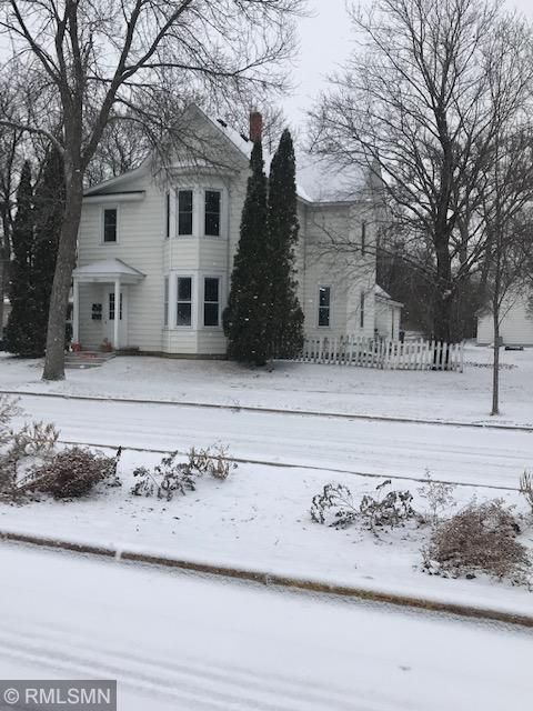 521 Main St NE, Minneapolis, MN 55413
