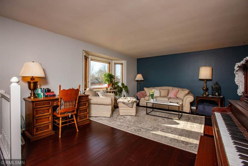 12318 Zea St NW, Coon Rapids, MN 55433