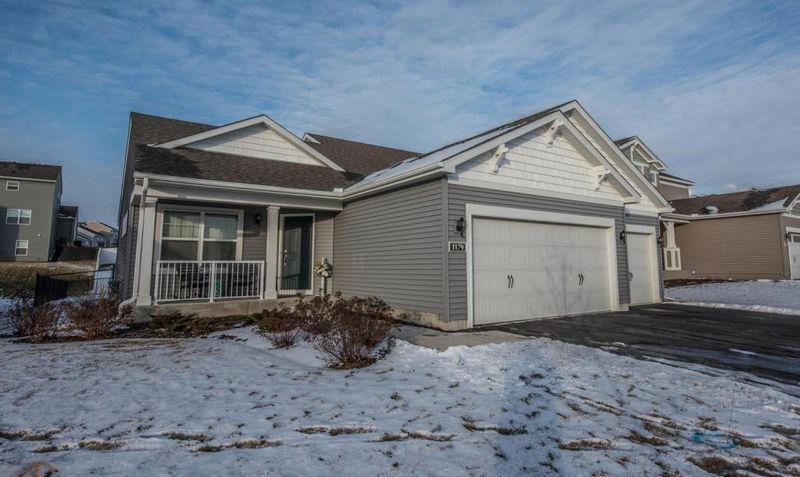 1179 140th St E, Rosemount, MN 55068