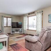 11281 Fore Dr, Brook Park, MN 55007