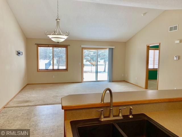 7320 384th Ct, North Branch, MN 55056