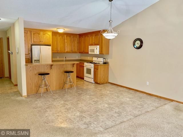 7320 384th Ct, North Branch, MN 55056