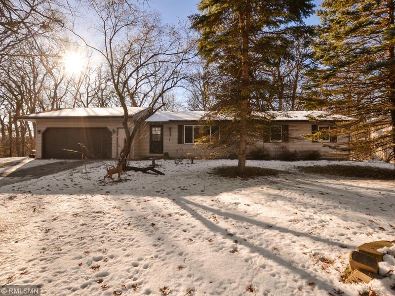 18734 146th St NW, Elk River, MN 55330