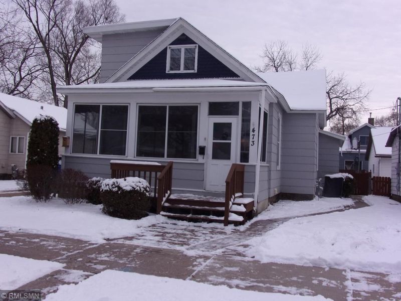 473 West Howard St, Winona, MN 55987