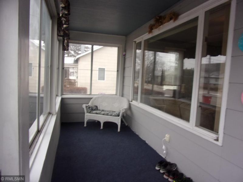 473 West Howard St, Winona, MN 55987