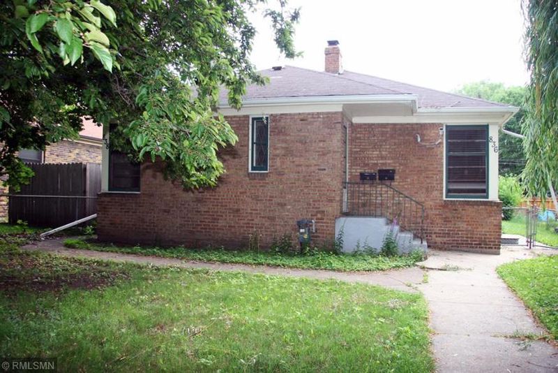 836 23rd Ave SE, Minneapolis, MN 55414