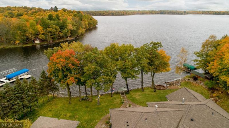 22719 Clearwater Point Rd, Brainerd, MN 56401