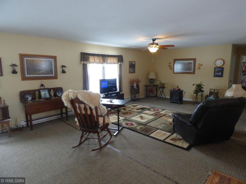 2309 Olympic St, Brook Park, MN 55007