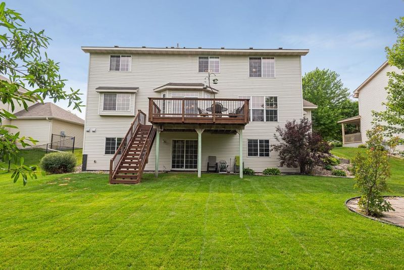 2092 Silver St, Waconia, MN 55387