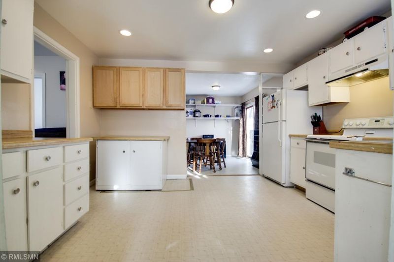 622 Pershing Ave SE, Bemidji, MN 56601