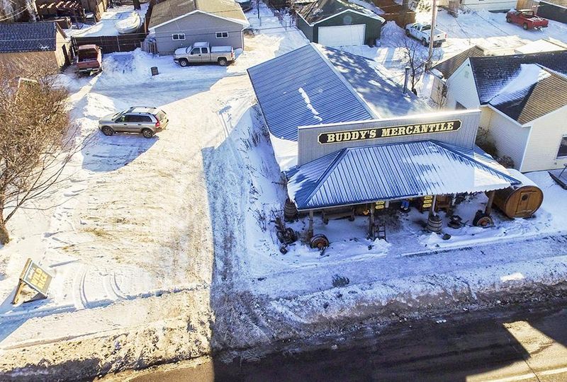 720 7th Ave, Two Harbors, MN 55616