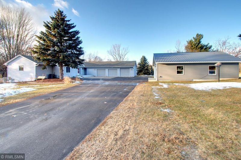 5448 124th Ct E, Northfield, MN 55057