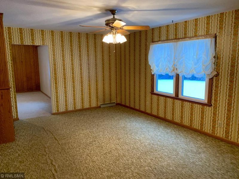1303 Fir Ave N, Glencoe, MN 55336
