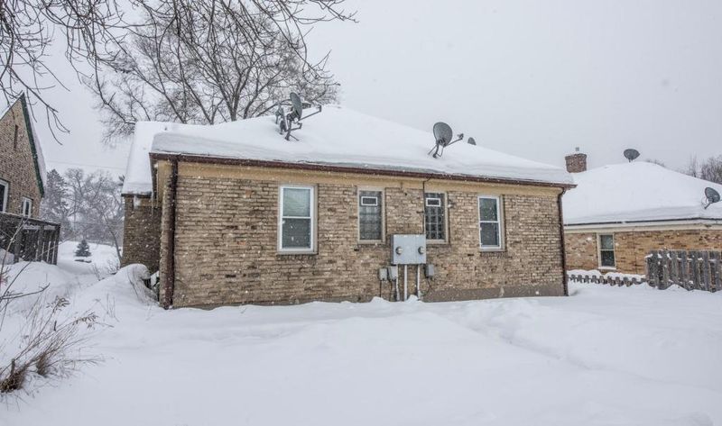 5044 Nicollet Ave, Minneapolis, MN 55419