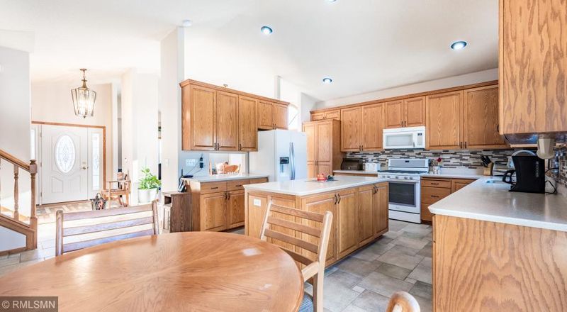 22715 County Road 10, Corcoran, MN 55374