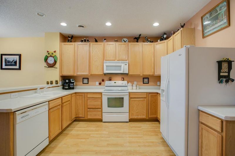 10585 172nd Ln NW, Elk River, MN 55330