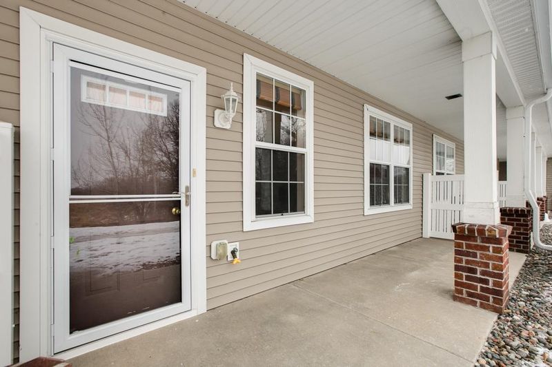 10585 172nd Ln NW, Elk River, MN 55330