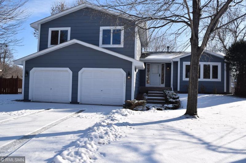 13251 Zion St NW, Coon Rapids, MN 55448