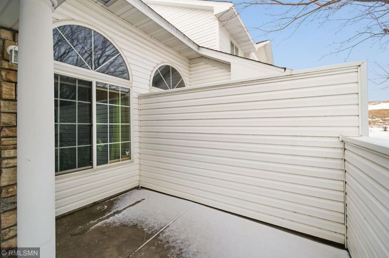 12482 43rd St NE, Saint Michael, MN 55376