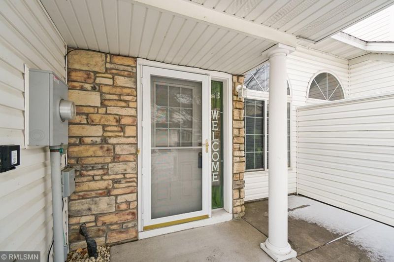12482 43rd St NE, Saint Michael, MN 55376