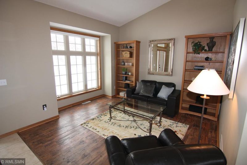 6401 Cassiopeia Ct, Lino Lakes, MN 55038
