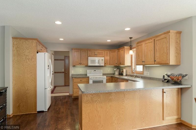3100 Kagen Ave NE, Saint Michael, MN 55376