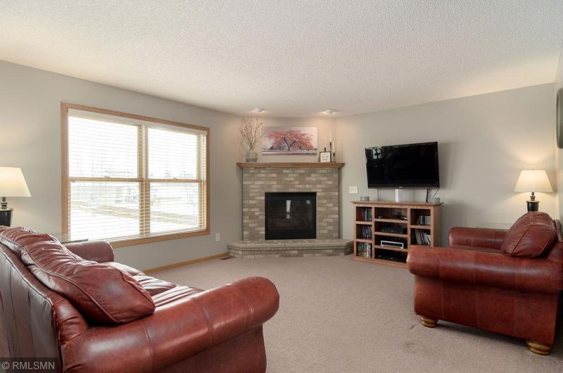 3100 Kagen Ave NE, Saint Michael, MN 55376