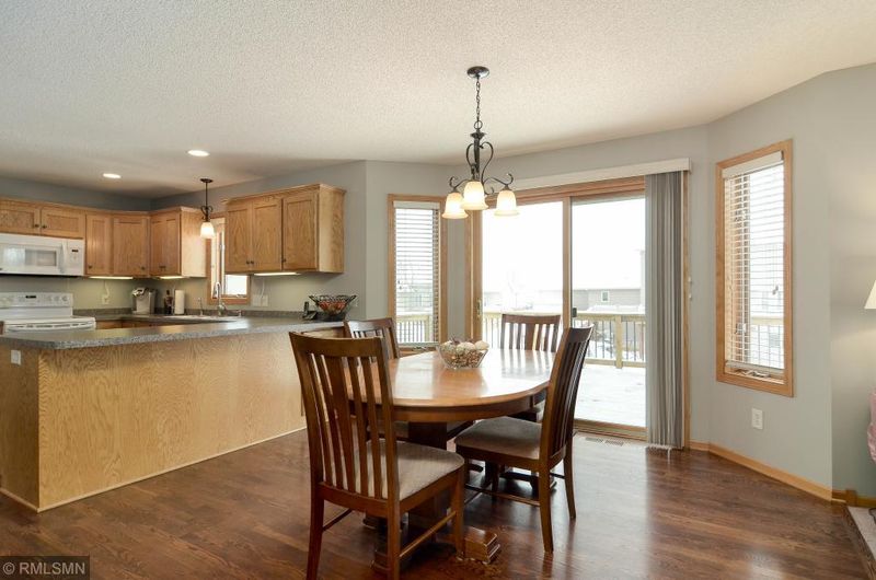 3100 Kagen Ave NE, Saint Michael, MN 55376