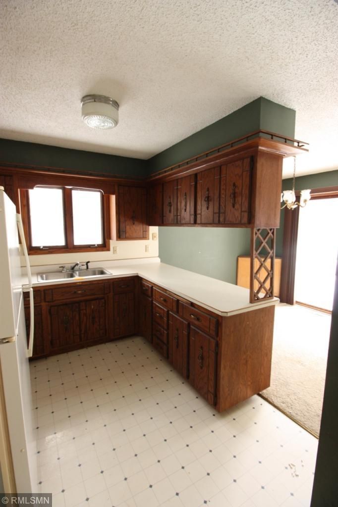 2688 Hidden Lake Rd SW, Pillager, MN 56473