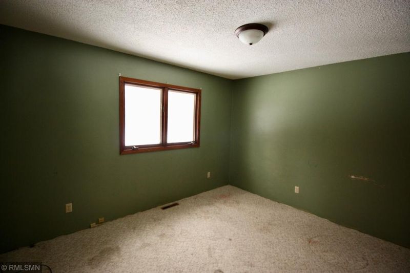 2688 Hidden Lake Rd SW, Pillager, MN 56473