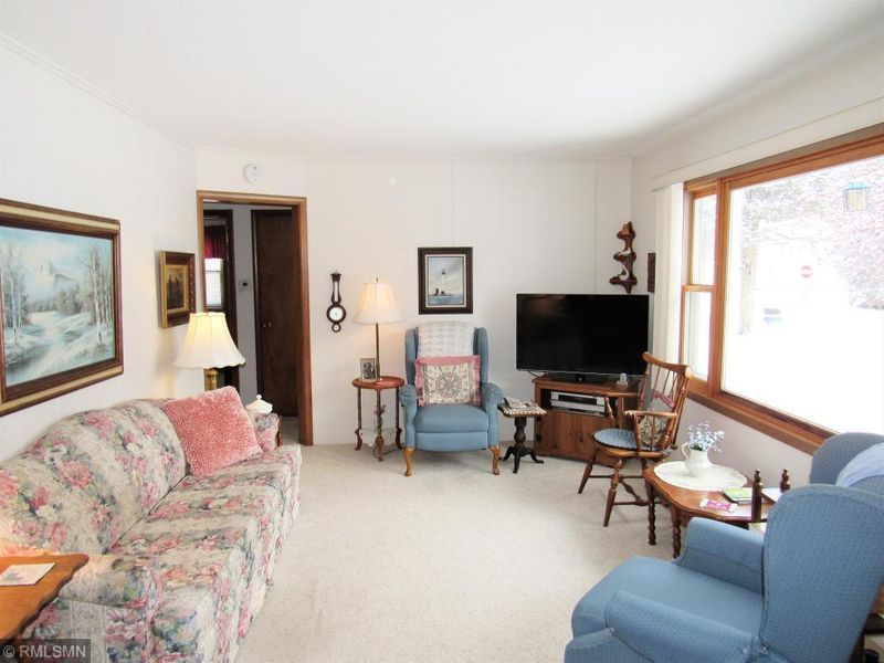 1608 Mary St, Brainerd, MN 56401
