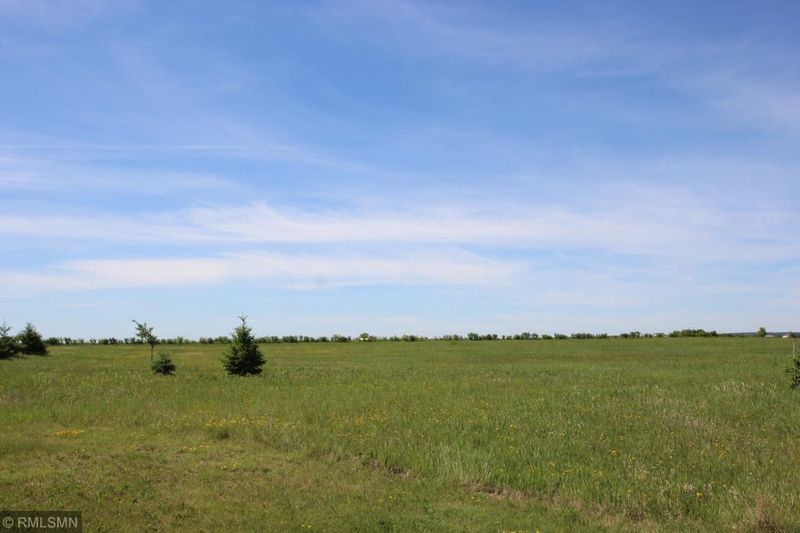 112XX Cormorant Heights Rd, Audubon, MN 56511