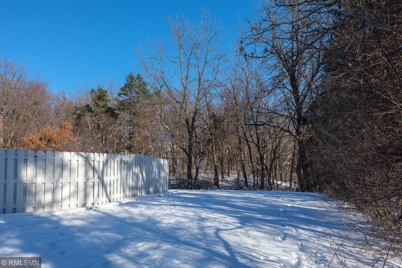 1142 Foxcroft Ln SW, Rochester, MN 55902