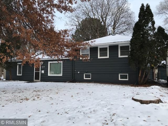 6524 Quebec Ave N, Brooklyn Park, MN 55428