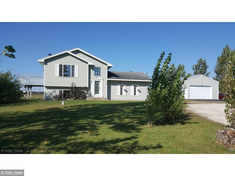 1403 54th Ave, Princeton, MN 55371