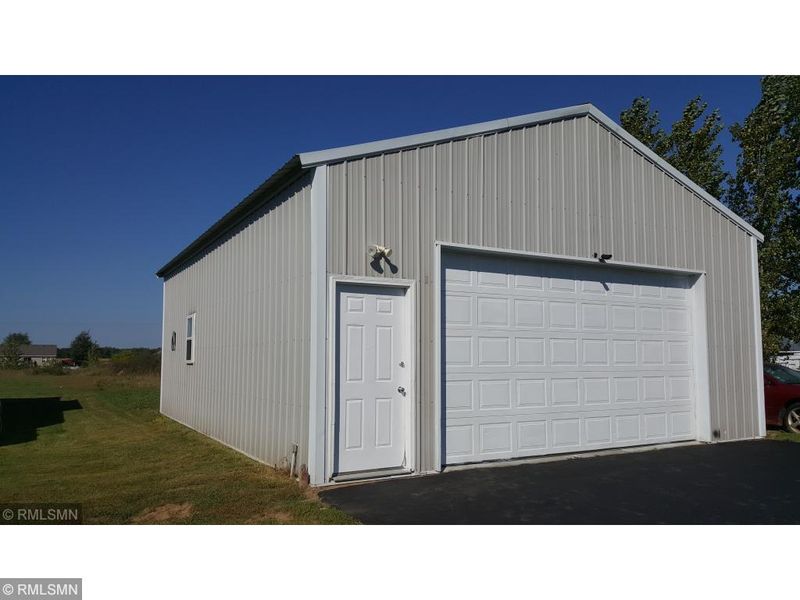1403 54th Ave, Princeton, MN 55371